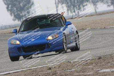 media/Dec-22-2024-Speed Ventures (Sun) [[9b19e525b3]]/Yellow/Session 2 (Off Ramp Exit)/